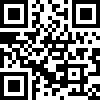 https://khabaronline.ir/xjqPx