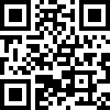 https://khabaronline.ir/xpb27