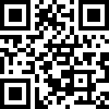 https://khabaronline.ir/xnJx5