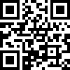https://khabaronline.ir/xh7R7