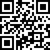 https://khabaronline.ir/xj7MV