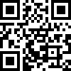 https://khabaronline.ir/xmxF4