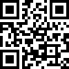 https://khabaronline.ir/x8FWX