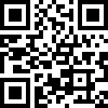 https://khabaronline.ir/xpCX6