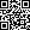 https://khabaronline.ir/xnKJB