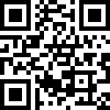 https://khabaronline.ir/xhG2w