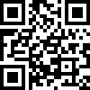 https://khabaronline.ir/x4cCV