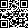 https://khabaronline.ir/xdKzL