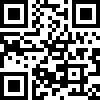 https://khabaronline.ir/x8QNf