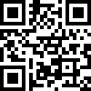 https://khabaronline.ir/xmzMT