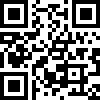 https://khabaronline.ir/xpPd2