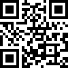 https://khabaronline.ir/xh84L