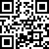 https://khabaronline.ir/xmTDp