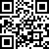 https://khabaronline.ir/xfGfc