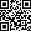 https://khabaronline.ir/xq7YB