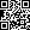 https://khabaronline.ir/x6PC7