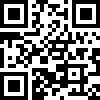 https://khabaronline.ir/xfTGx
