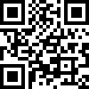https://khabaronline.ir/x6j2f