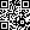 https://khabaronline.ir/xxwB