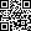 https://khabaronline.ir/xnWHg