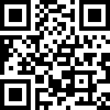https://khabaronline.ir/xqq3g