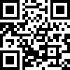 https://khabaronline.ir/xqw22