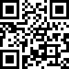 https://khabaronline.ir/xfRtc