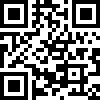 https://khabaronline.ir/x8BJD