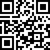 https://khabaronline.ir/x5dYp