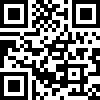 https://khabaronline.ir/x7z9g