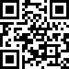 https://khabaronline.ir/xjgMC