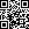 https://khabaronline.ir/x3ysj