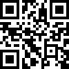 https://khabaronline.ir/xhmC8