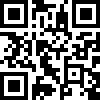 https://khabaronline.ir/xdF5k