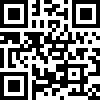https://khabaronline.ir/xJD2