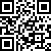 https://khabaronline.ir/x7nq8