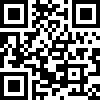 https://khabaronline.ir/xpf8W