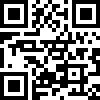 https://khabaronline.ir/xmZX4