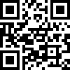 https://khabaronline.ir/xmDZz