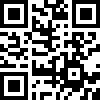 https://khabaronline.ir/xnTwn