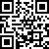 https://khabaronline.ir/xhSDF