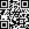 https://khabaronline.ir/xhDMS