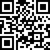 https://khabaronline.ir/xjzkX