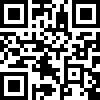 https://khabaronline.ir/xnFkL