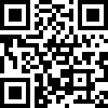 https://khabaronline.ir/xjZg2