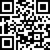 https://khabaronline.ir/xh63Z