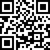 https://khabaronline.ir/x8sBx