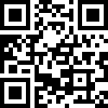 https://khabaronline.ir/x5Lgr