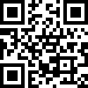 https://khabaronline.ir/xhWVC