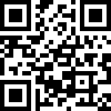 https://khabaronline.ir/x7VWB